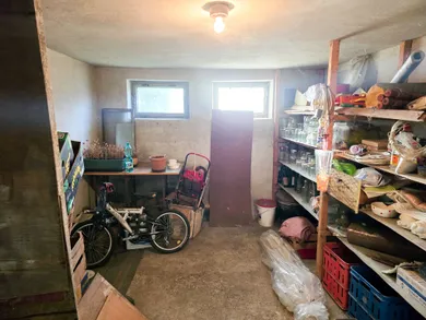 Na predaj 3-izbový byt, 70 m², Lubina