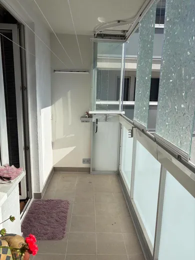Na predaj 3-izbový byt, 63 m², Turzovka, Obchodná