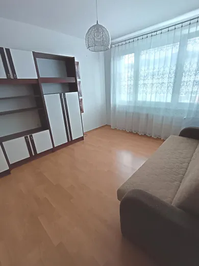 Mieszkania na sprzedaż, 3-pokojowe, Rimavská Sobota · €120 000