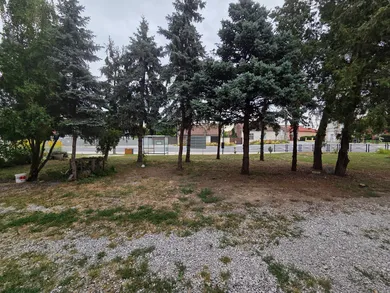 Na predaj 3-izbový byt, 76 m², Nová Dedinka, Tomášovská