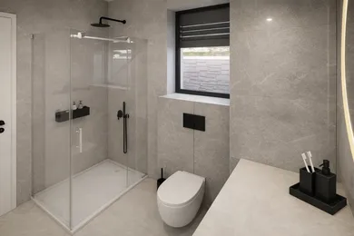 Na predaj 2-izbový byt, 44 m², Sereď, Trnavská cesta