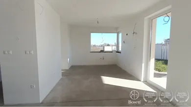 Na predaj dom v Dunajská Streda · €299 000 · Novostavba