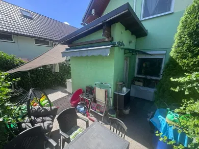 Mieszkania na sprzedaż, 2-pokojowe, Bratislava-Ružinov · €229 900