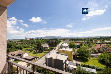 Mieszkania na sprzedaż, 4-pokojowe, Prešov · €169 500