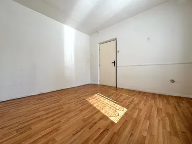 Na predaj 2-izbový byt, 50 m², Liptovský Mikuláš