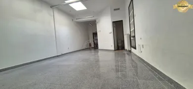 Na prenájom komerčné, 40 m², Žilina, Národná