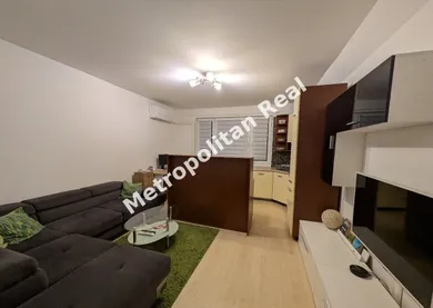 Na predaj 4-izbový byt, 88 m², Bratislava-Petržalka, Wolkrova