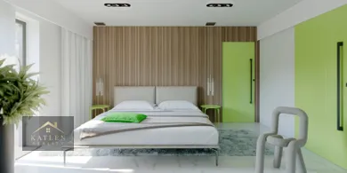 Na predaj dom, 137 m², Chorvátsky Grob, Výhon