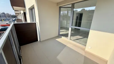 Na predaj 4-izbový byt, 93 m², Nitra, Pivovarská ulica
