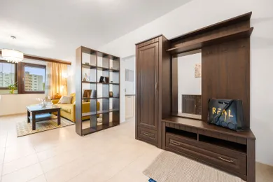 Na predaj 3-izbový byt, 66 m², Bratislava-Karlova Ves, Beniakova