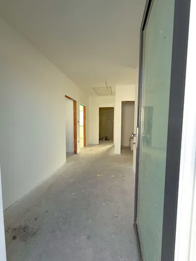 Na predaj dom v Padáň · €157 000 · Novostavba