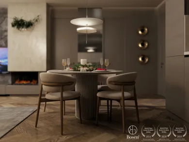 Na predaj 3-izbový byt, 54 m², Mýto pod Ďumbierom