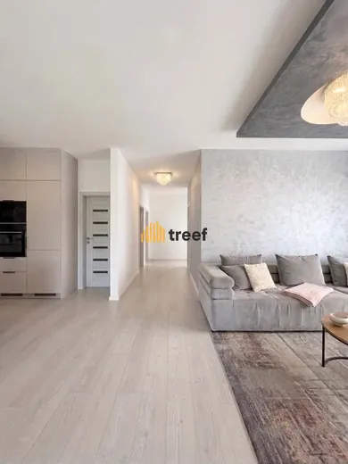 Na predaj 4-izbový dom, 133 m², Dvorníky