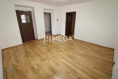 Na predaj 3-izbový byt, 59 m², Snina, Študentská