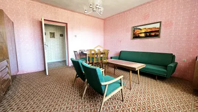 Na predaj dom, 80 m², Lužianky