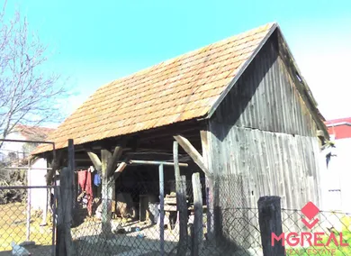 Na predaj 3-izbový dom, 99 m², Nové Sady