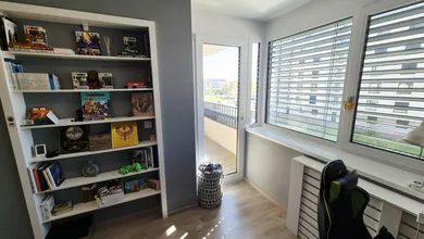 Na predaj byt v Galanta · €161 000 · Novostavba