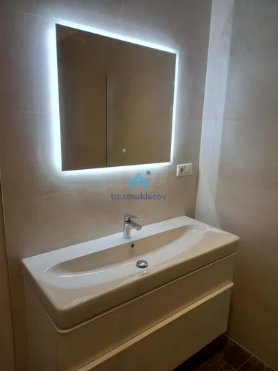 Na predaj 3-izbový dom, 112 m², Liptovská Porúbka