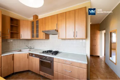 Na predaj byt v Prešov · €169 500 · Čiastočná rekonštrukcia