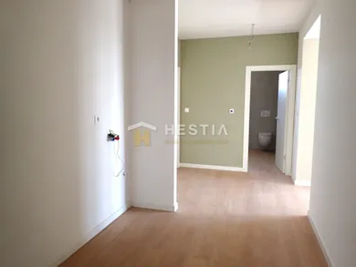 Na predaj 3-izbový byt, 64 m², Senica, Senica / Sotinská