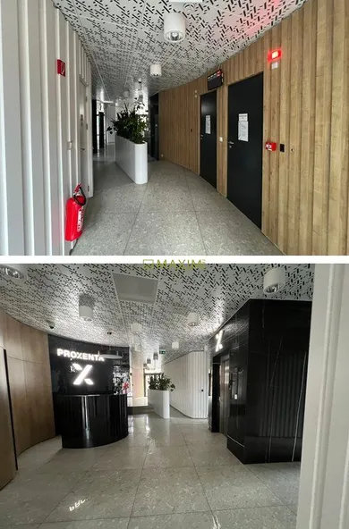 Na predaj 2-izbový byt, 53 m², Bratislava-Staré Mesto, Mýtna