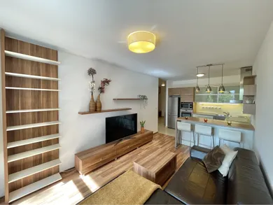 Mieszkania na wynajem, 2-pokojowe, Bratislava-Ružinov · €850
