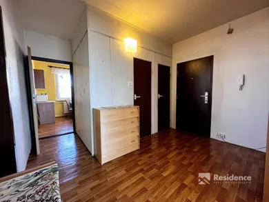 Na prenájom 4-izbový byt, 80 m², Liptovský Mikuláš, Kollárova