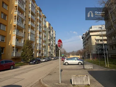 Na predaj byt v Žilina · €168 000 · Pôvodný stav