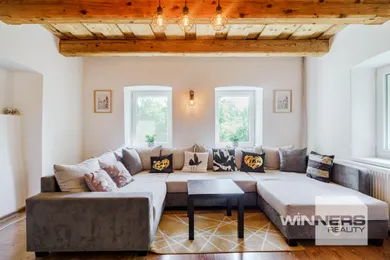 Na predaj dom, 112 m², Píla