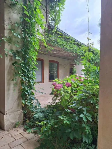 Na predaj objekt, 604 m², Komárno, Župná ul.