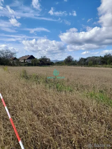 Na predaj 2-izbový dom, 150 m², Mokrance
