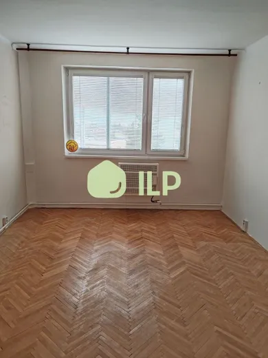 Na predaj 4-izbový byt, 86 m², Spišská Nová Ves