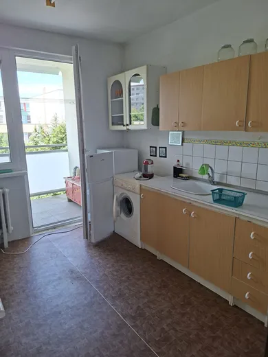 Na predaj byt v Nitra · €157 000 · Pôvodný stav
