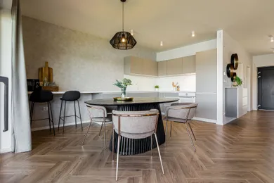 Na predaj dom, 135 m², Šajdíkove Humence