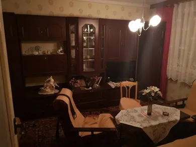 Na predaj 1-izbový byt, 38 m², Nitra, Jurkovičova
