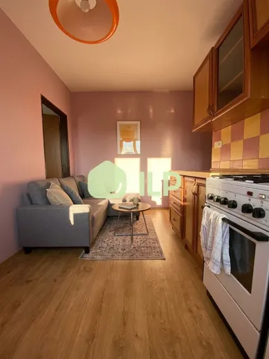 Eladó lakások, 1-szobás, Spišská Nová Ves · €82 000