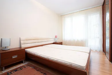 Na prenájom 3-izbový byt, 129 m², Bratislava-Dúbravka, Talichova