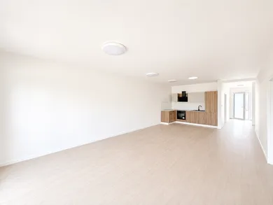 Na predaj dom v Šúrovce · €255 000 · Novostavba