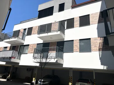 Byty na predaj 2-izbový, Trnava · €255 000