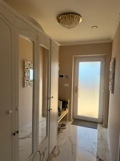 Na predaj dom v Chorvátsky Grob · €390 000 · Novostavba