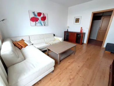 Mieszkania na wynajem, 3-pokojowe, Bratislava-Karlova Ves · €1100