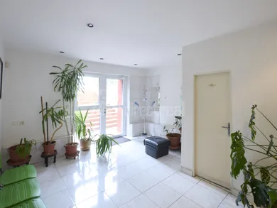 Na predaj objekt, 79 m², Trenčín, M.Rázusa