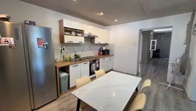 Na predaj dom, 150 m², Neded
