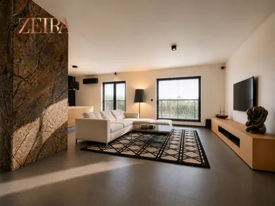Mieszkania na sprzedaż, 3-pokojowe, Žilina · €405 000