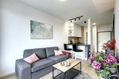 Mieszkania na sprzedaż, 2-pokojowe, Bratislava-Petržalka · €226 000