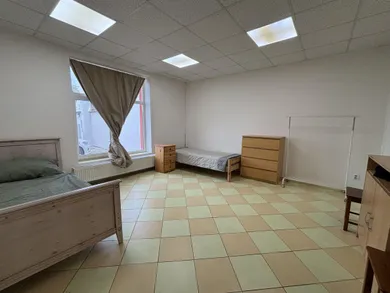 Na prenájom dom, 100 m², Pezinok, Myslenická