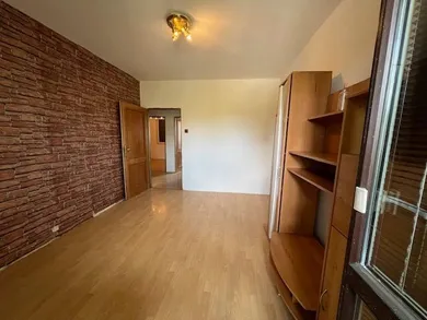 Na predaj dom, 476 m², Ivanka pri Dunaji, Veterná