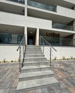 Na predaj 3-izbový byt, 90 m², Vinné