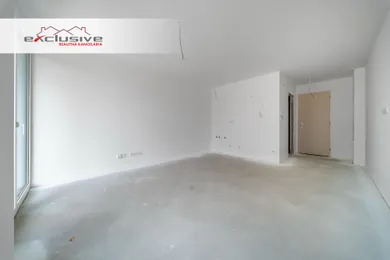 Na predaj 1-izbový byt, 28 m², Prešov, Hrušková