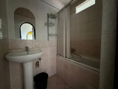 Na predaj 2-izbový byt, 61 m², Dolný Kubín, Nemocničná